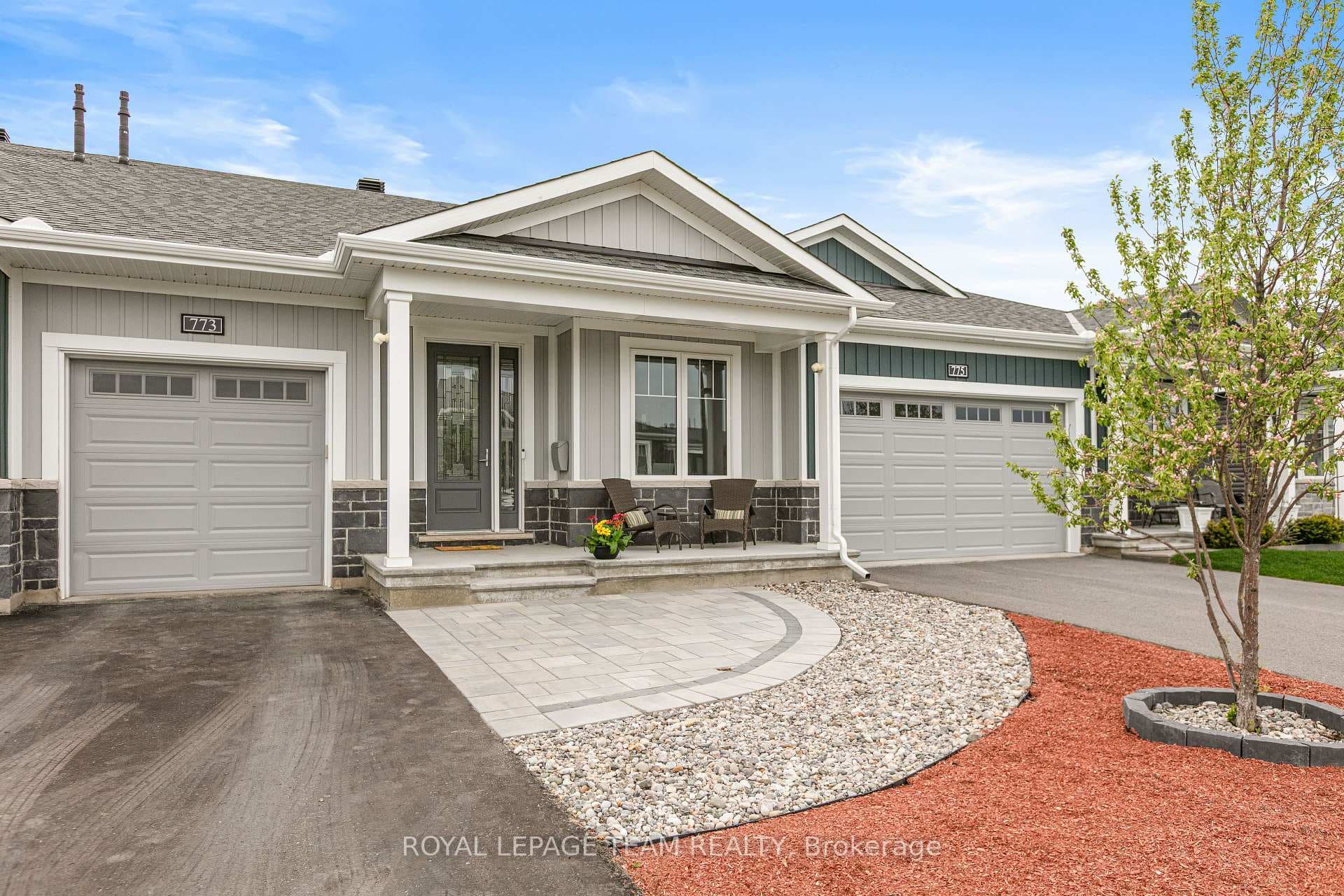 773 Coast Circle, Manotick - Kars - Rideau Twp and Area, ON K4M 0N5