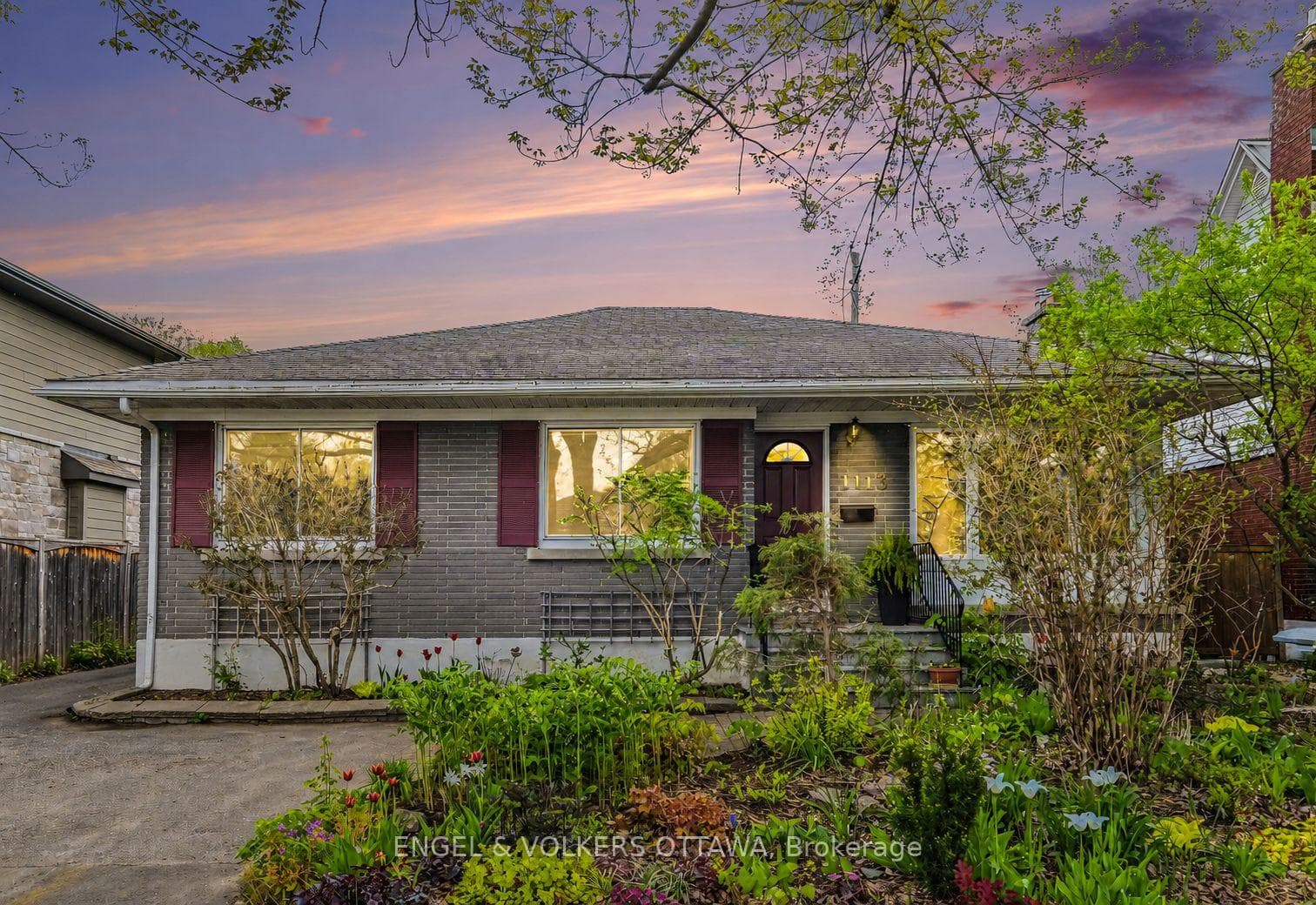 1113 Field Street, Belair Park - Copeland Park and Area, ON K2C 2P6