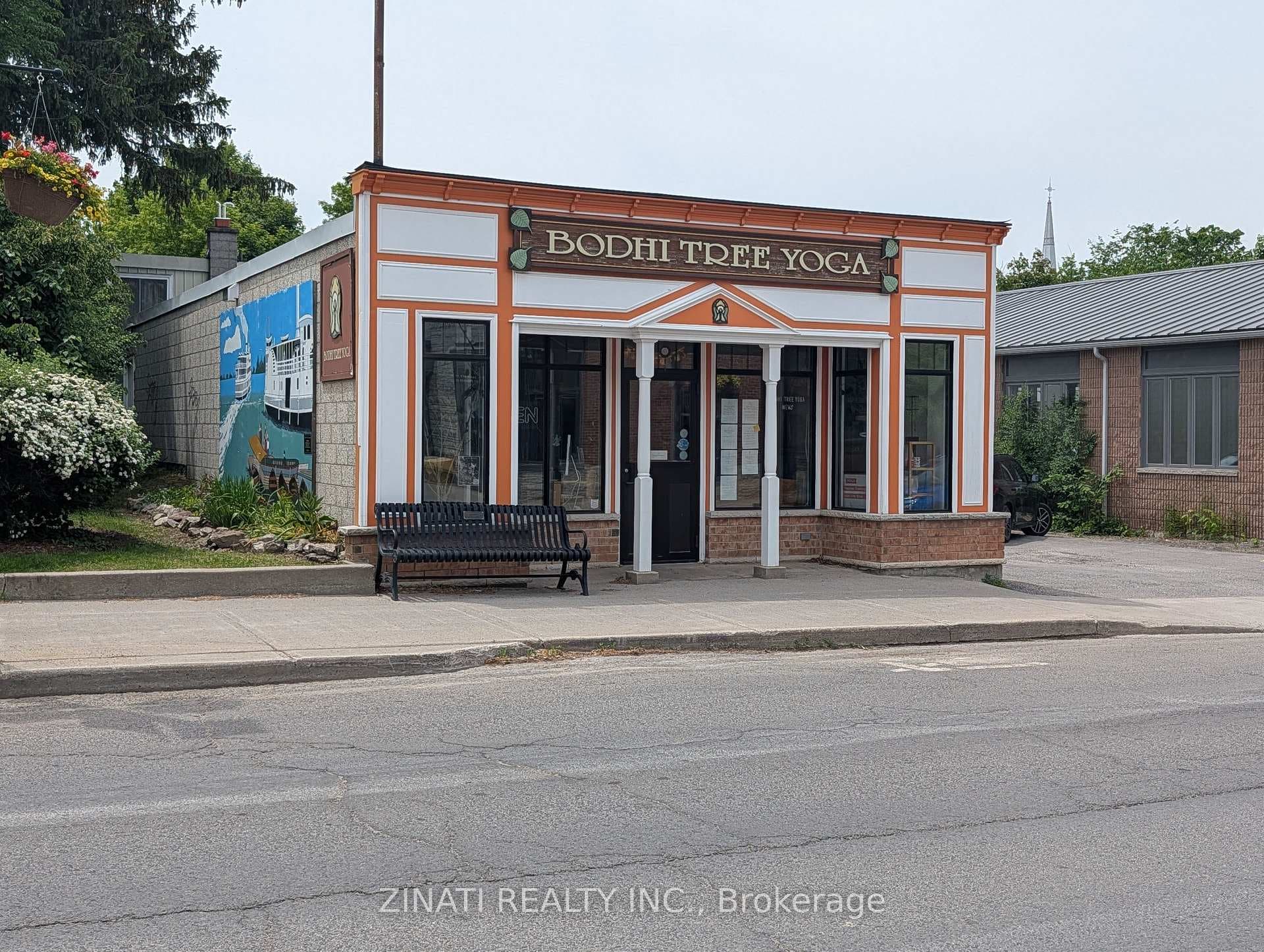 28 Prescott Street, North Grenville, ON K0G 1J0