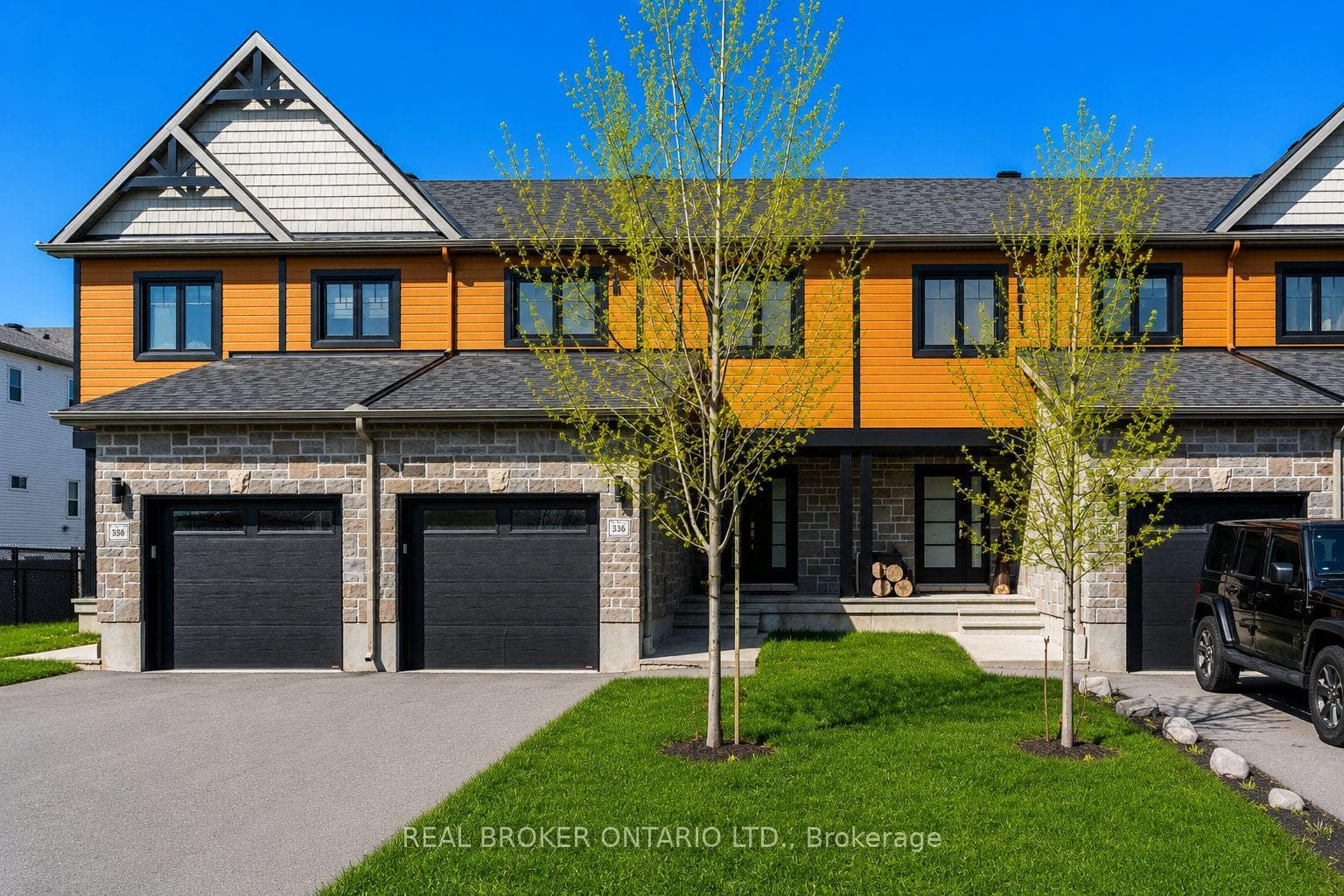 336 Twilight Avenue, Russell, ON K4R 0E3