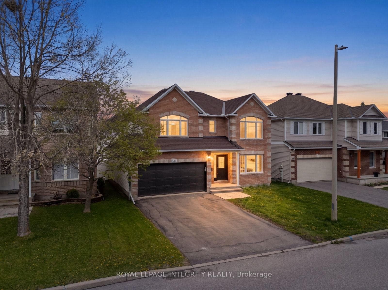 1031 Unicorn Avenue, Orleans - Cumberland and Area, ON K4A 4H6