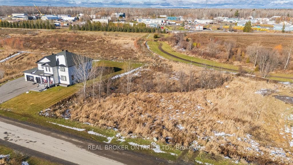 6810 Still Meadow Way, Greely - Metcalfe - Osgoode - Vernon and Area, ON K4P 0G7