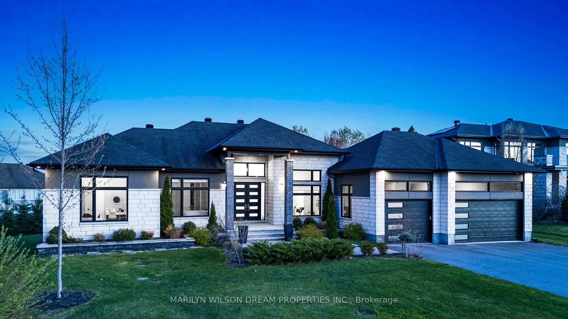 525 Leimerk Court, Manotick - Kars - Rideau Twp and Area, ON K4M 0B2