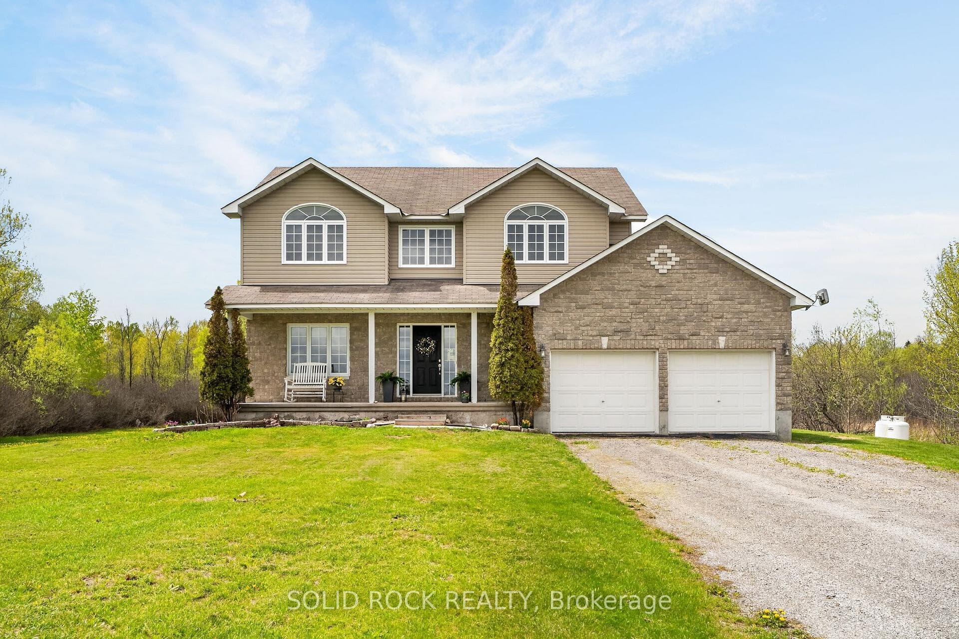 4230 Gordon Murdock Road, Greely - Metcalfe - Osgoode - Vernon and Area, ON K0A 2W0