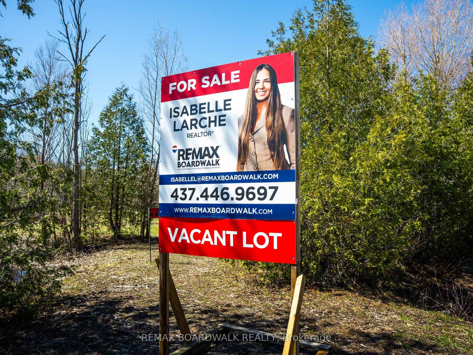1578 Ramar Lane, Greely - Metcalfe - Osgoode - Vernon and Area, ON K0A 2P0