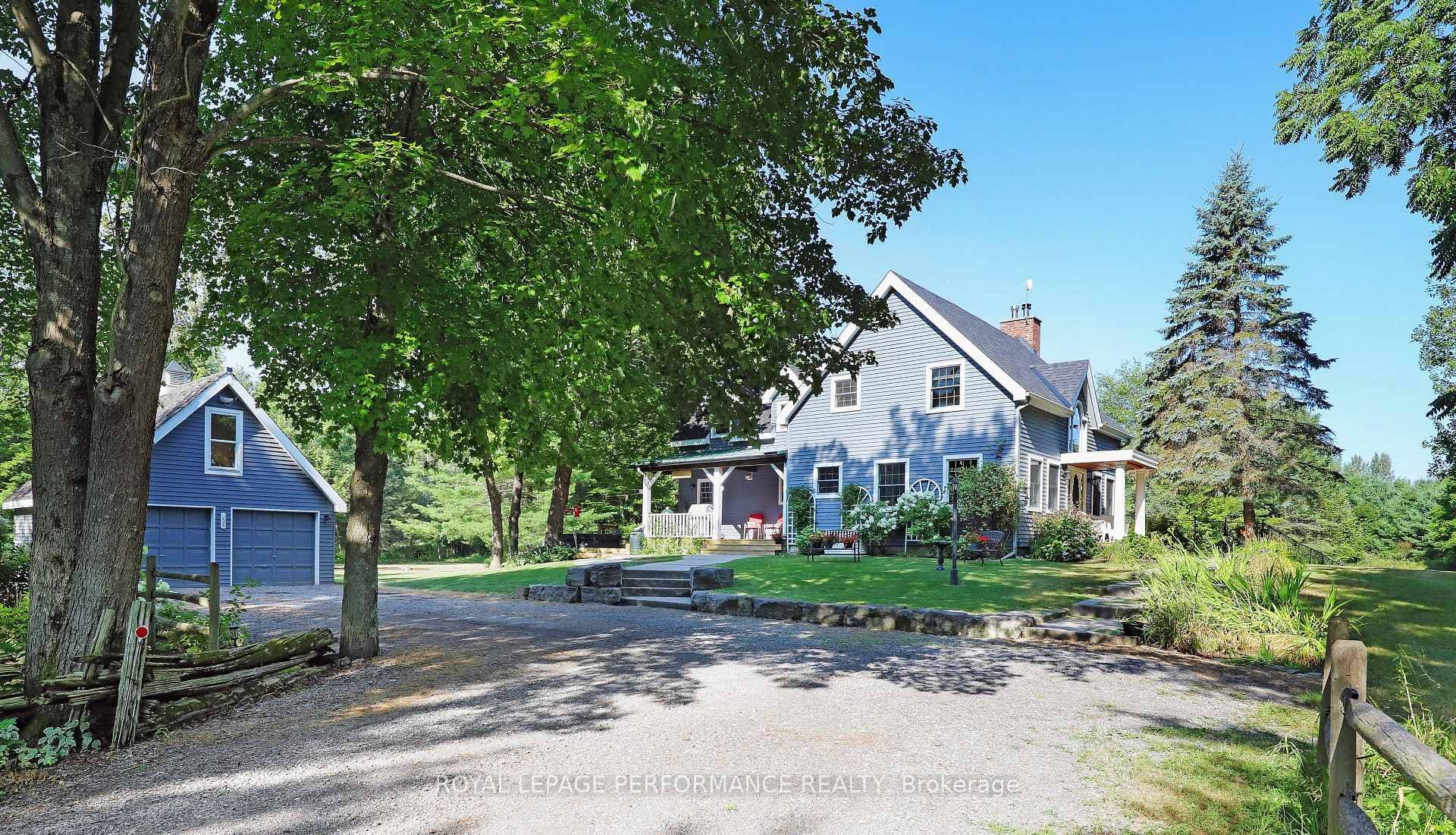 3125 Torwood Drive, Constance Bay - Dunrobin - Kilmaurs - Woodlawn, ON K0A 1T0