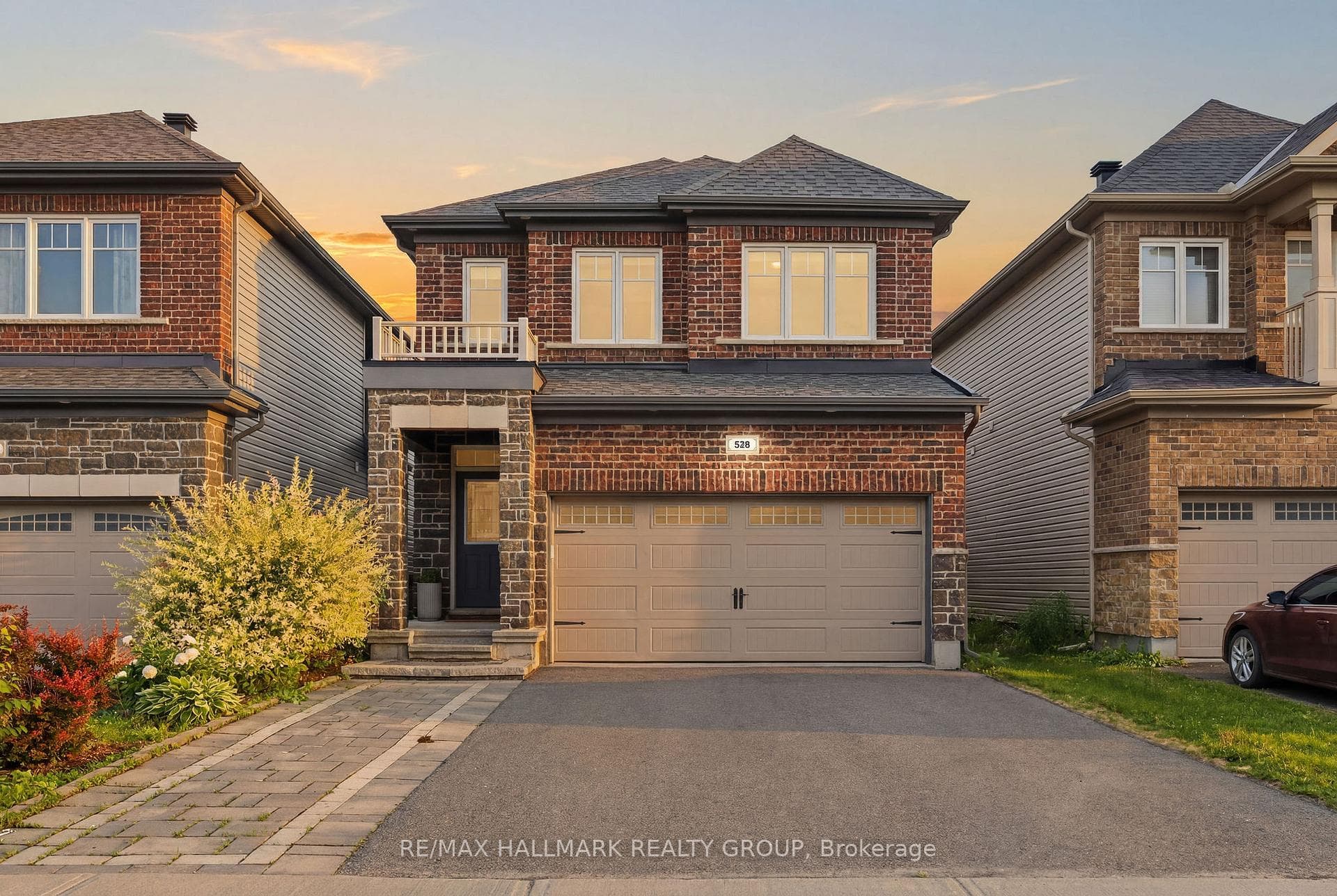 558 Rouncey Road, Kanata, ON K2V 0C5