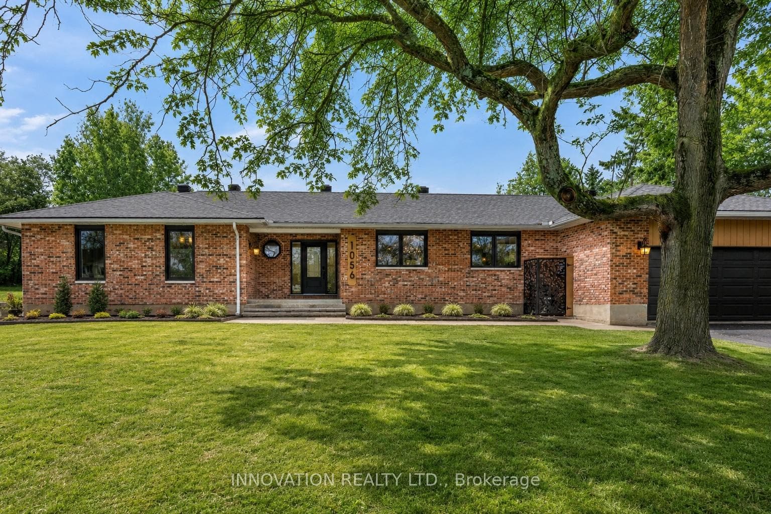 1056 Heenan Terrace, Manotick - Kars - Rideau Twp and Area, ON K4M 1J2