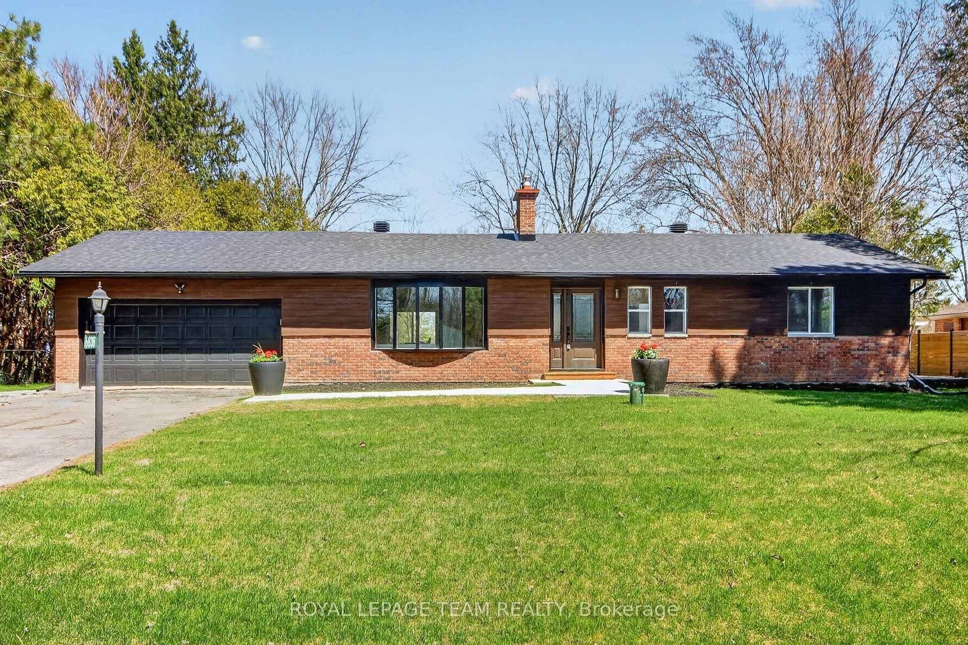 6636 MARINA Drive, Manotick - Kars - Rideau Twp and Area, ON K4M 1B3