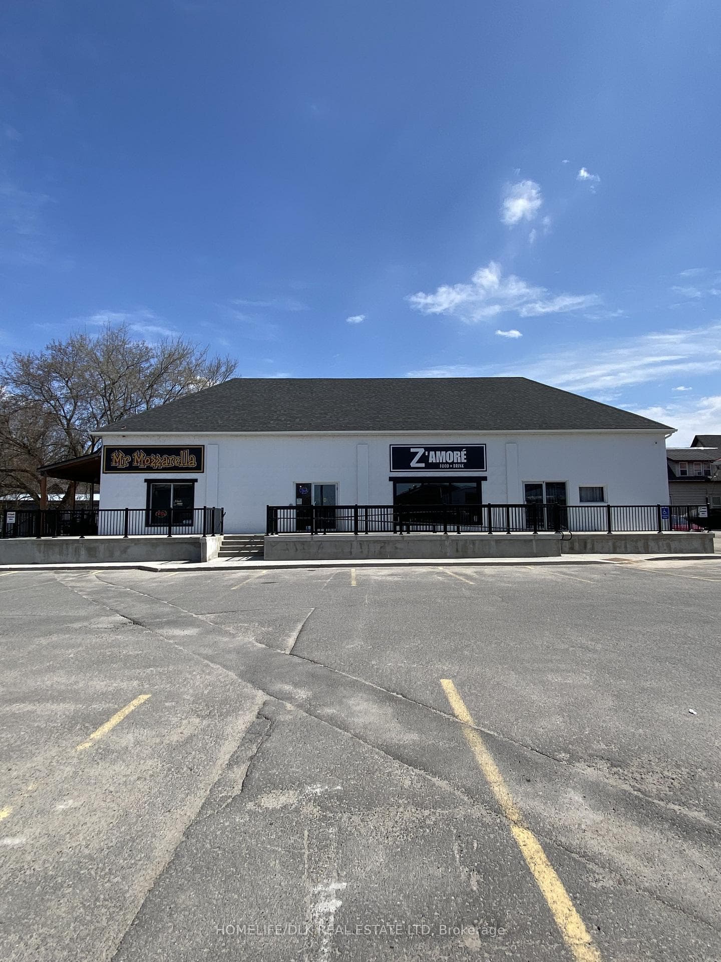 8 Asa Street, North Grenville, ON K0G 1J0