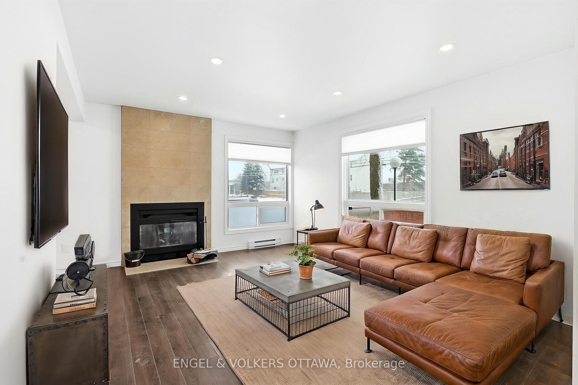 311 Presland Road, Overbrook - Castleheights and Area, ON K1K 2B6