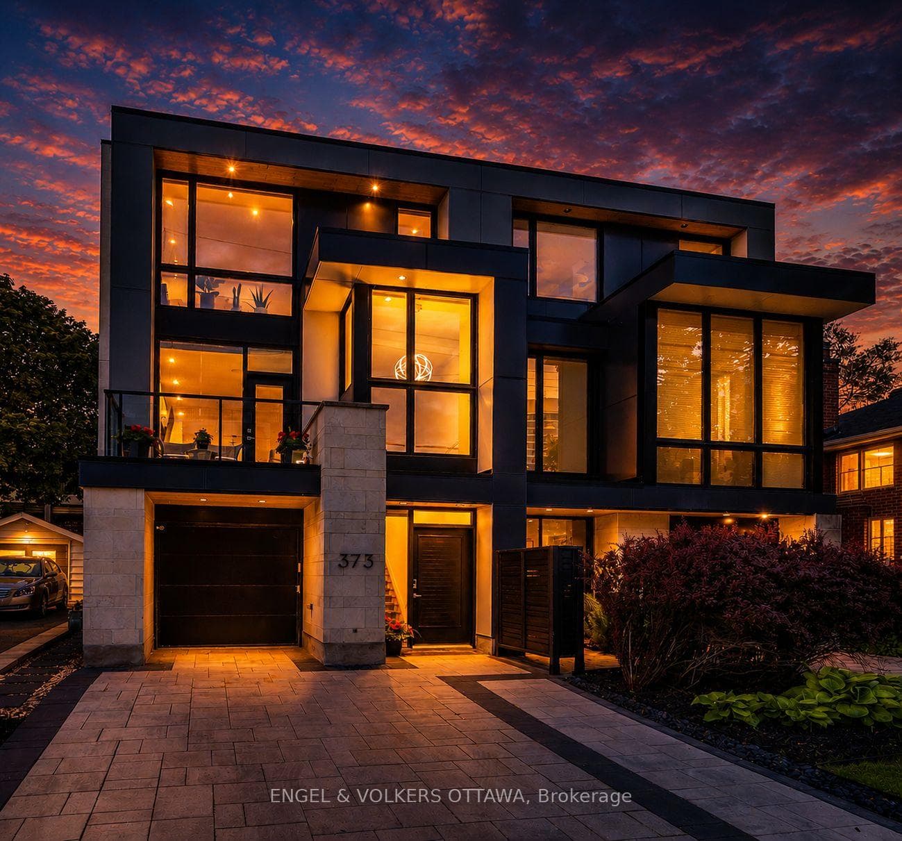 373 Berkley Avenue, Carlingwood - Westboro and Area, ON K2A 2G9
