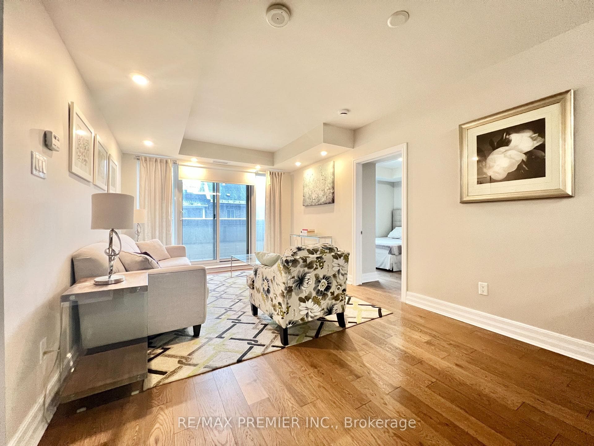 195 Besserer Street 202, Lower Town - Sandy Hill, ON K1N 0B6