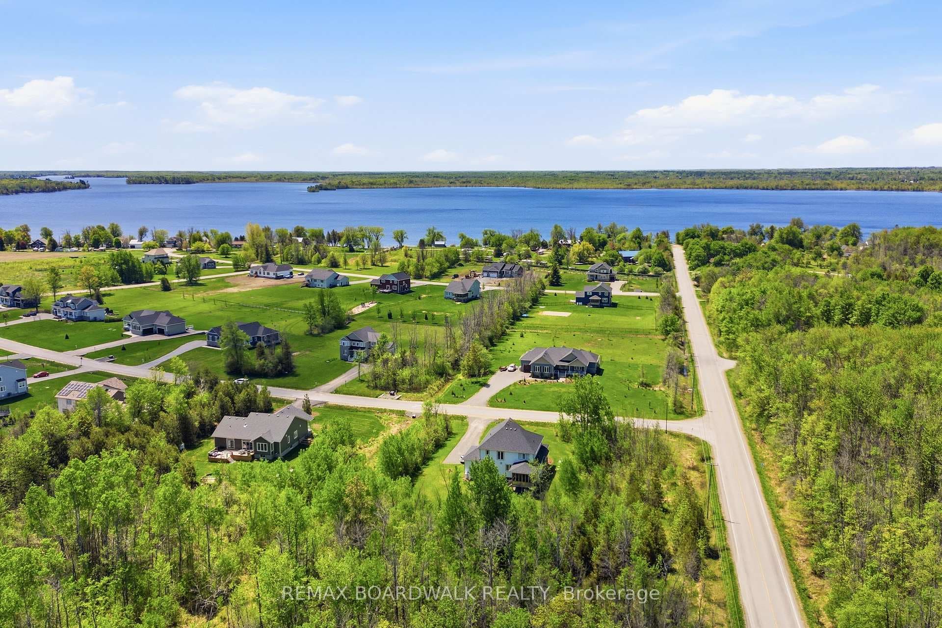 115 Kaswit Drive, Beckwith, ON K7C 0C5