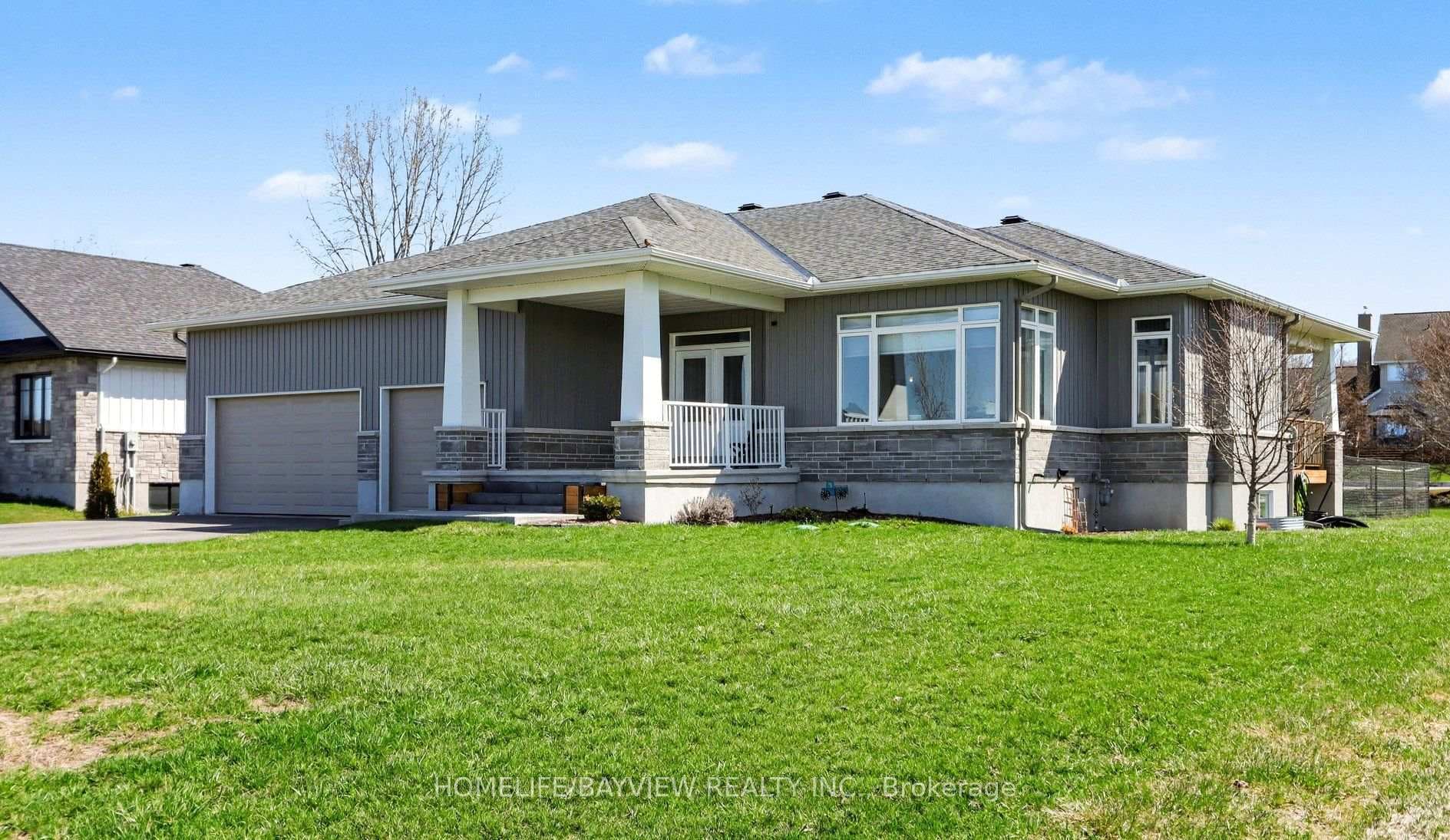 315 Autumn Meadow Way, Manotick - Kars - Rideau Twp and Area, ON K0A 2T0