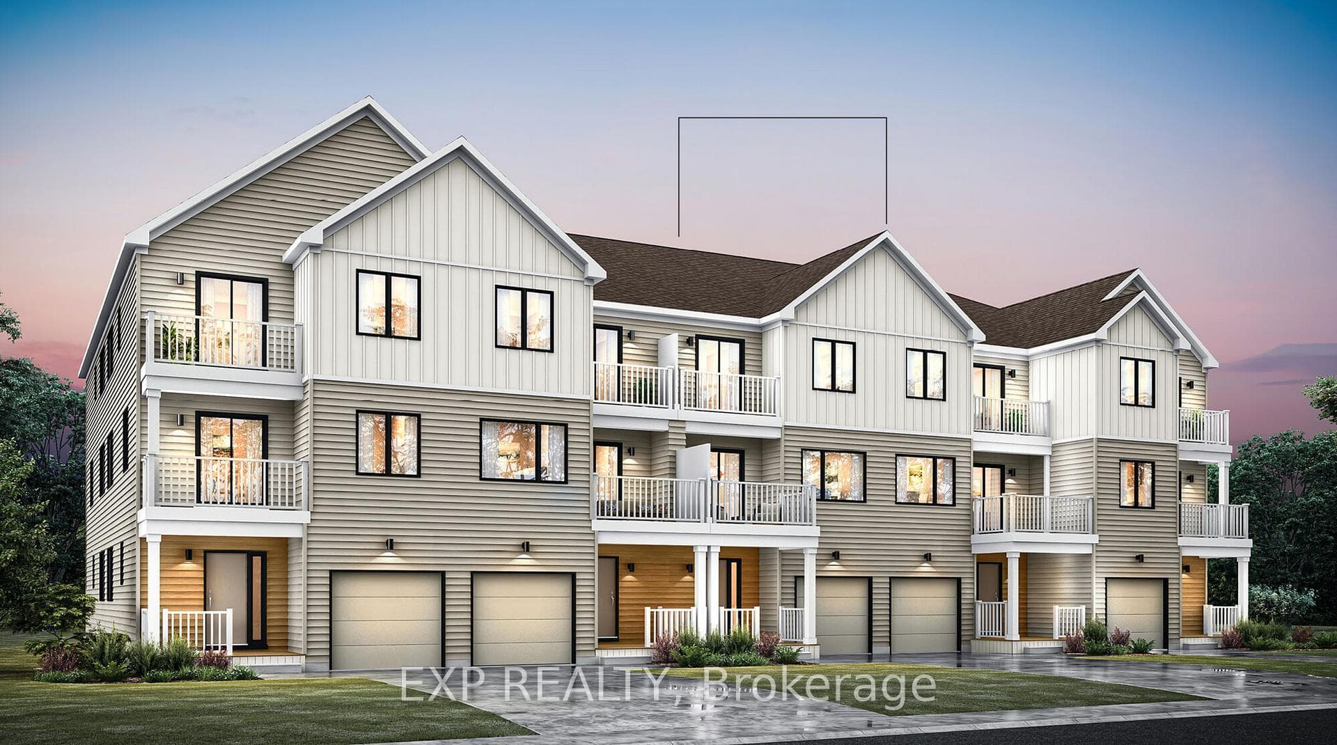314 John Kim Bell Private, Manor Park - Cardinal Glen and Area, ON K1K 5C2