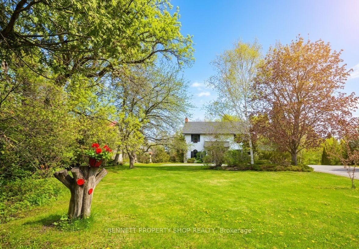 5696 Rideau Valley Drive, Manotick - Kars - Rideau Twp and Area, ON K4M 1J8