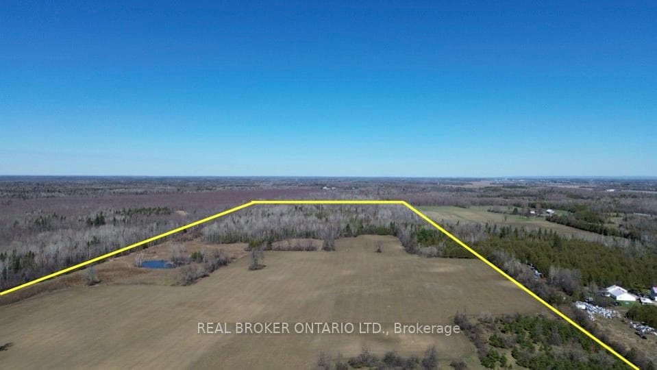 3115 PADEN Road, Manotick - Kars - Rideau Twp and Area, ON K0A 2T0