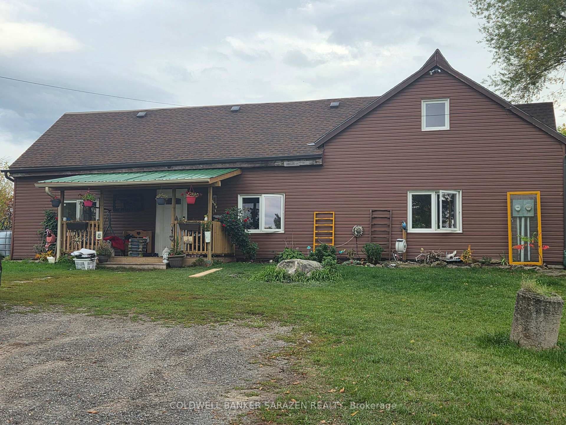 1902-1947 River Road, Greely - Metcalfe - Osgoode - Vernon and Area, ON K4M 1B4