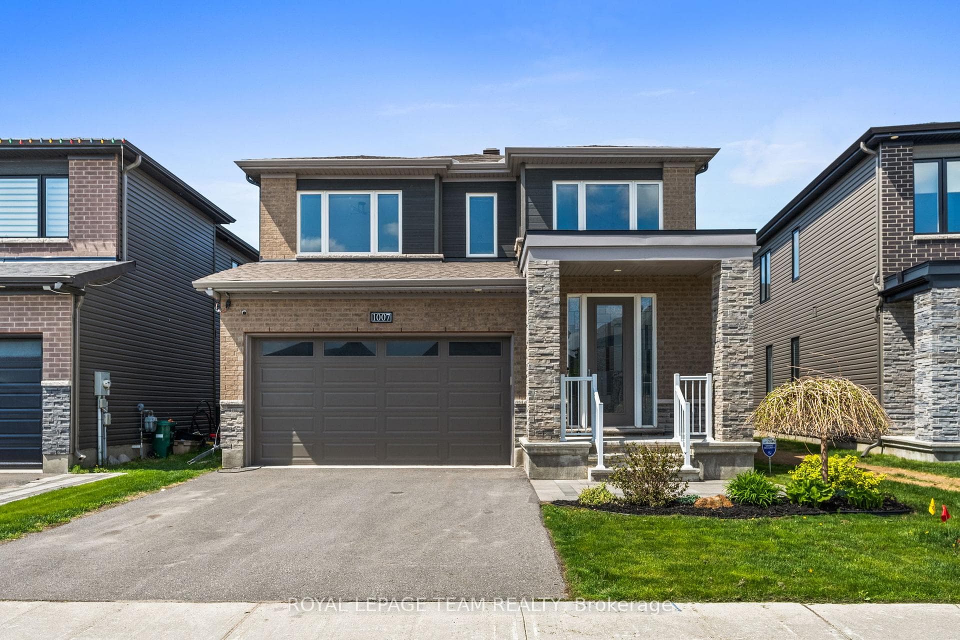 1007 Offley Road, Manotick - Kars - Rideau Twp and Area, ON K4M 0N4