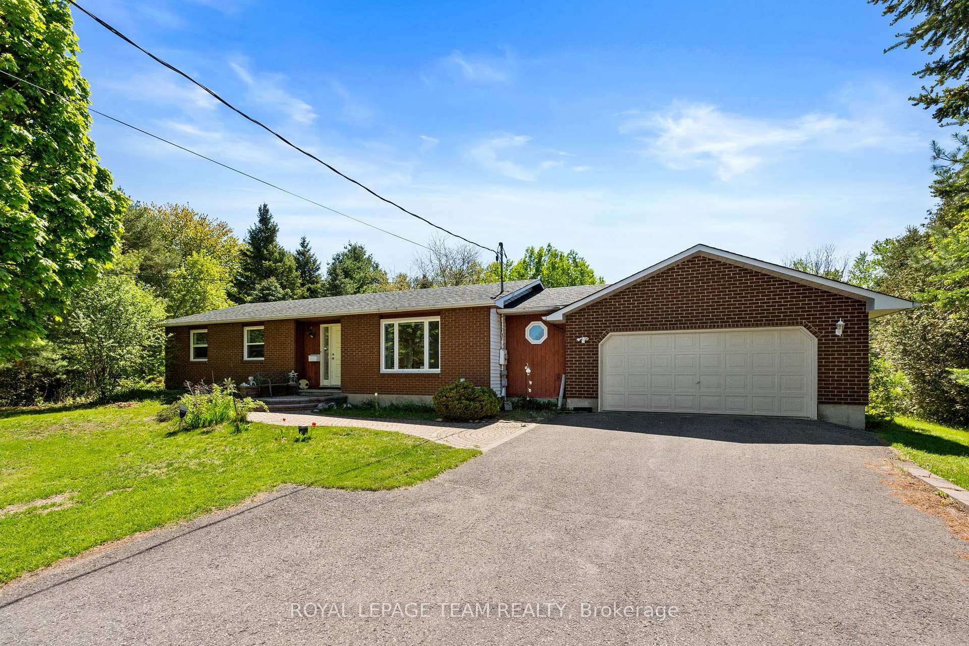 3383 Elizabeth Street, Greely - Metcalfe - Osgoode - Vernon and Area, ON K0A 2W0