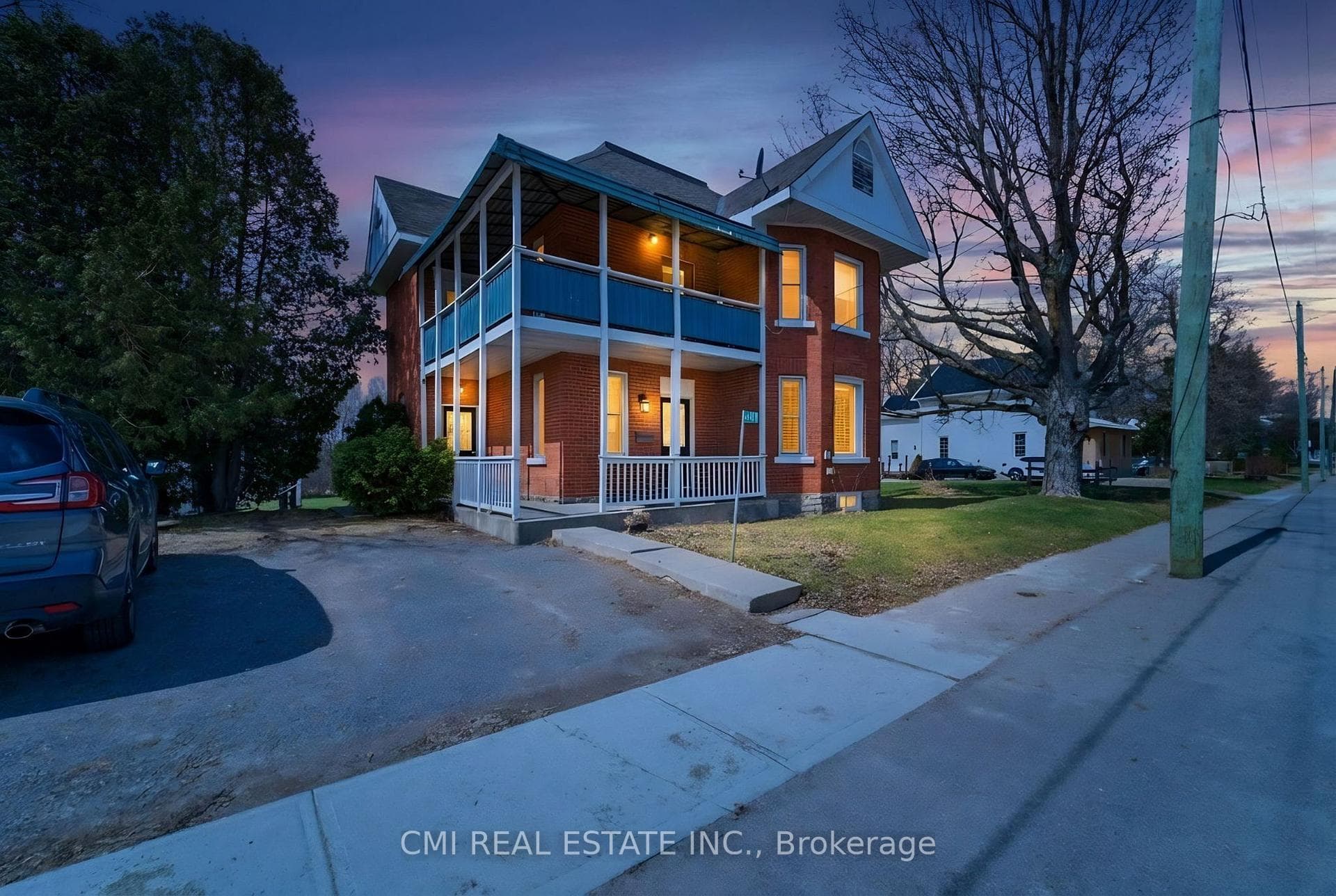 73 River Road, Arnprior, ON K7S 1R3