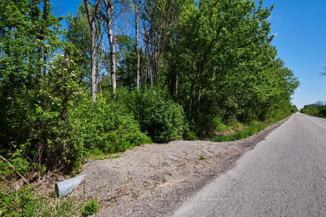 3255 Paden Road, Manotick - Kars - Rideau Twp and Area, ON K0A 2T0