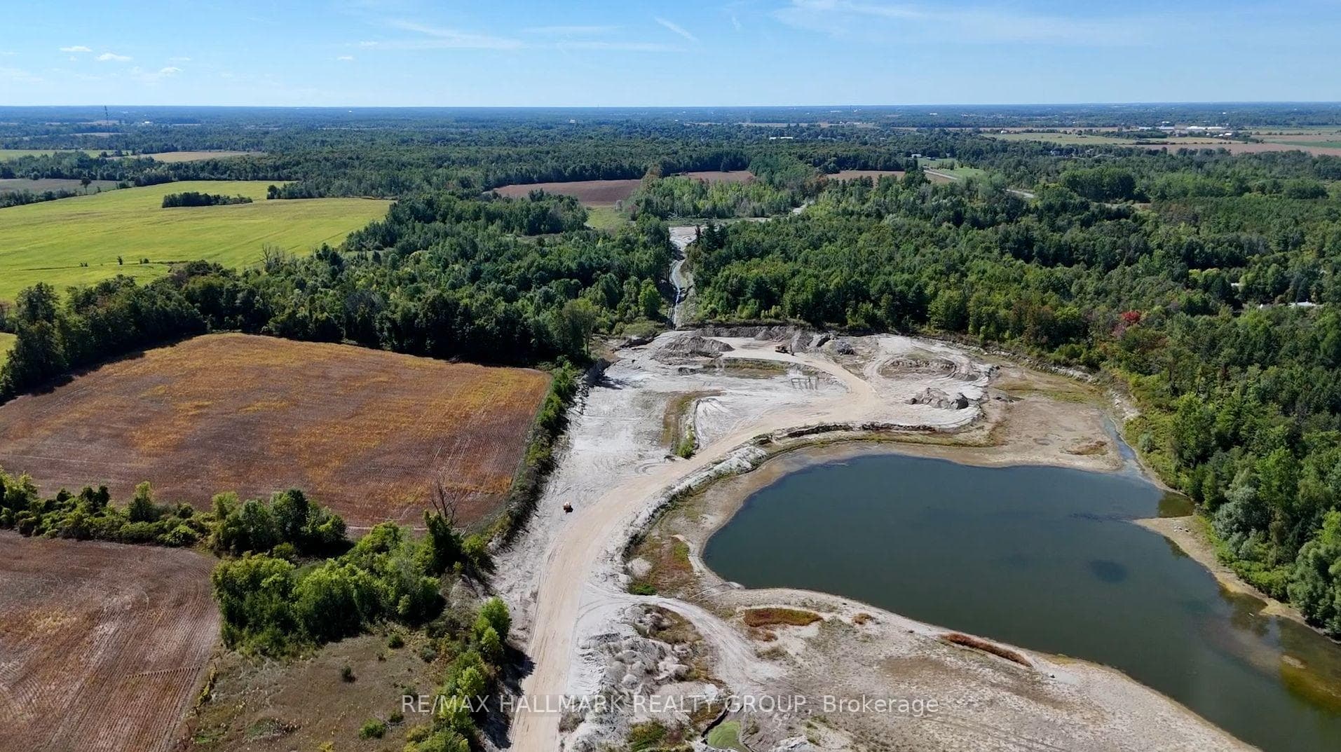 3310 Stagecoach Road, Greely - Metcalfe - Osgoode - Vernon and Area, ON K0A 2W0