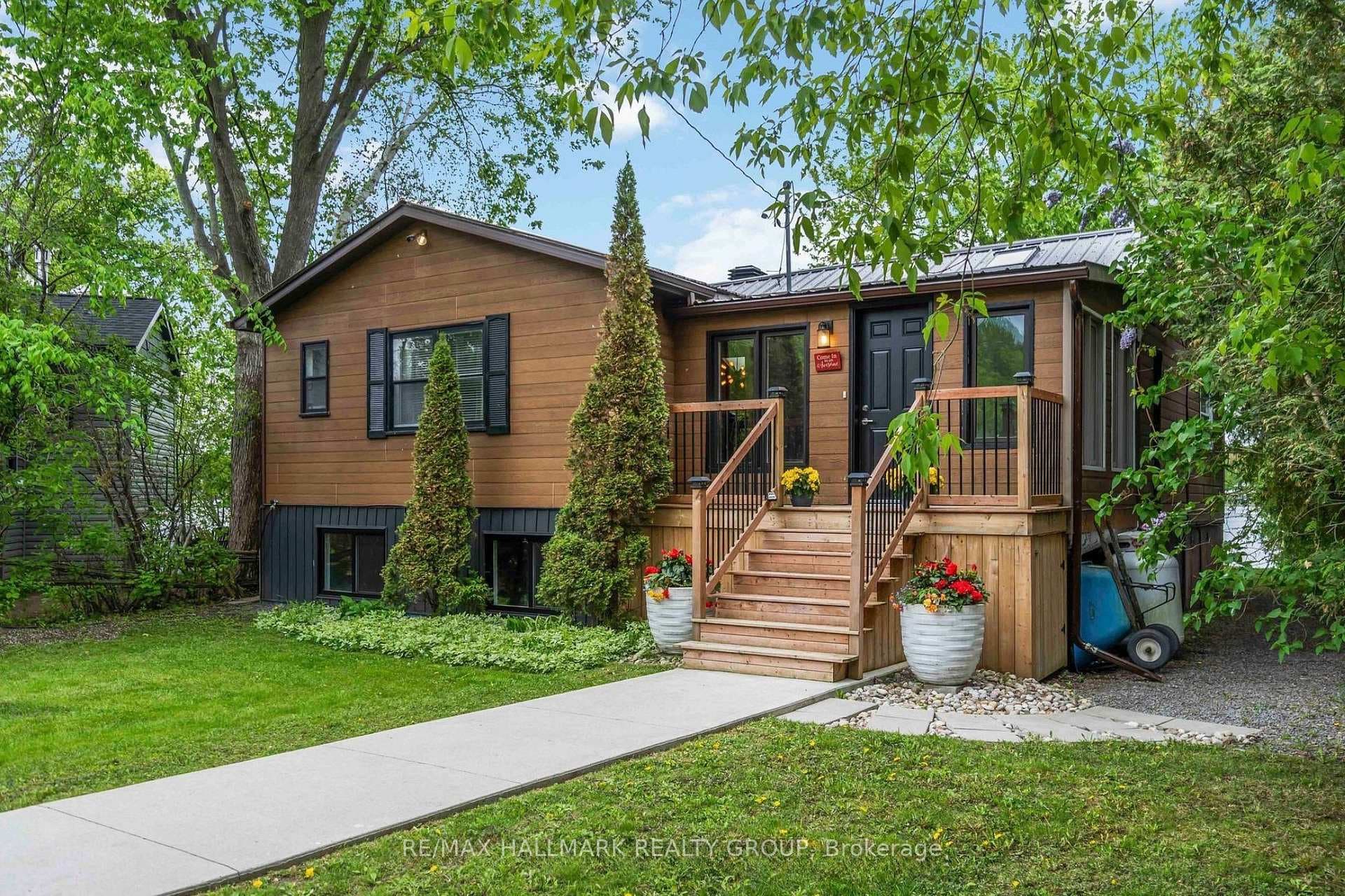 2824 Barts Lane, Manotick - Kars - Rideau Twp and Area, ON K0G 1J0