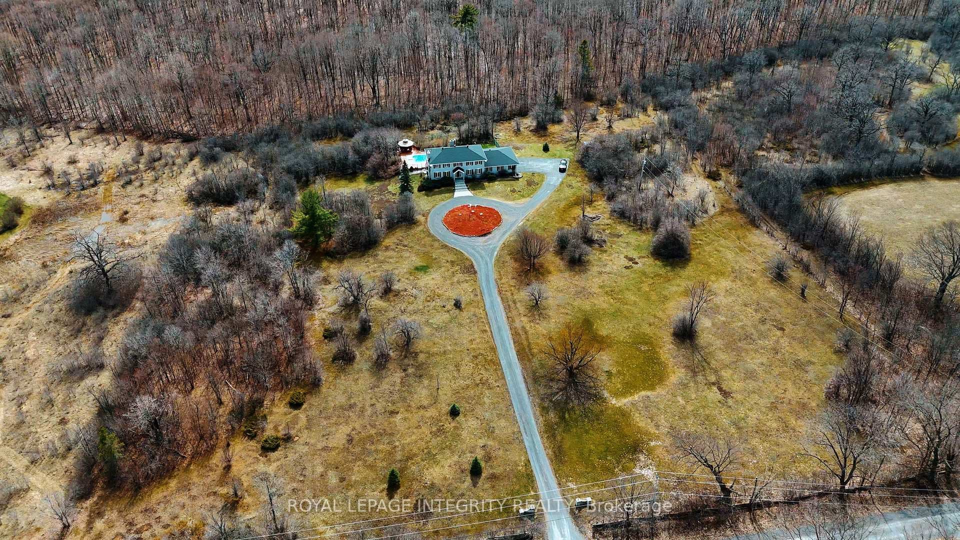 2025 Sixth Line Road, Kanata, ON K0A 1T0