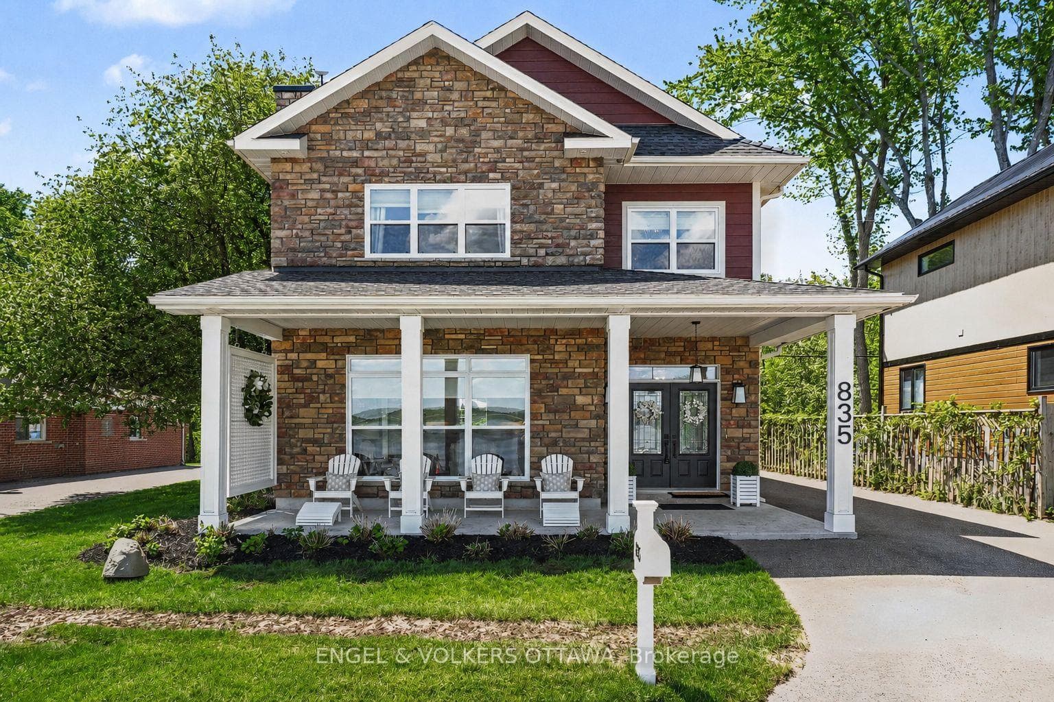 835 Archibald Street, McNab/Braeside, ON K0A 1G0