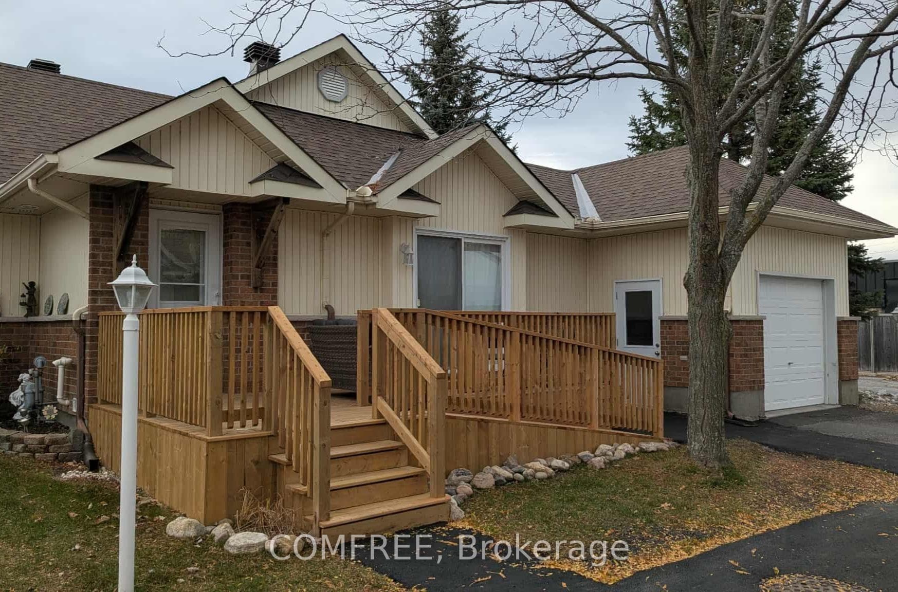 410 Grassendale Private, Stittsville - Munster - Richmond, ON K0A 2Z0
