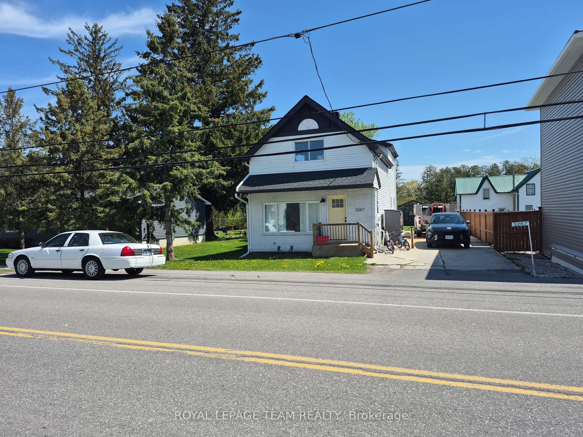 3267 Yorks Corners Road S, Greely - Metcalfe - Osgoode - Vernon and Area, ON K0A 2G0