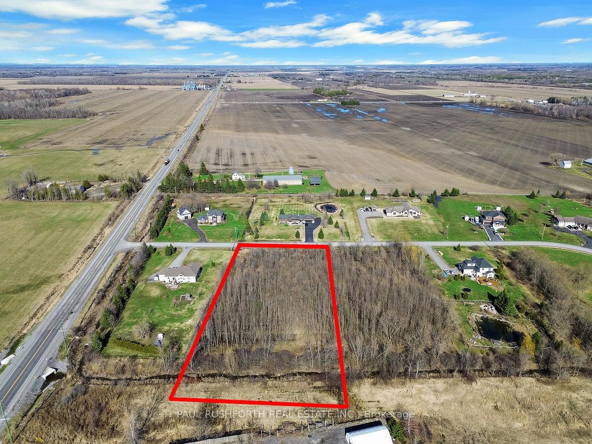 7511 Dawn Tara Drive, Greely - Metcalfe - Osgoode - Vernon and Area, ON K4P 1R8