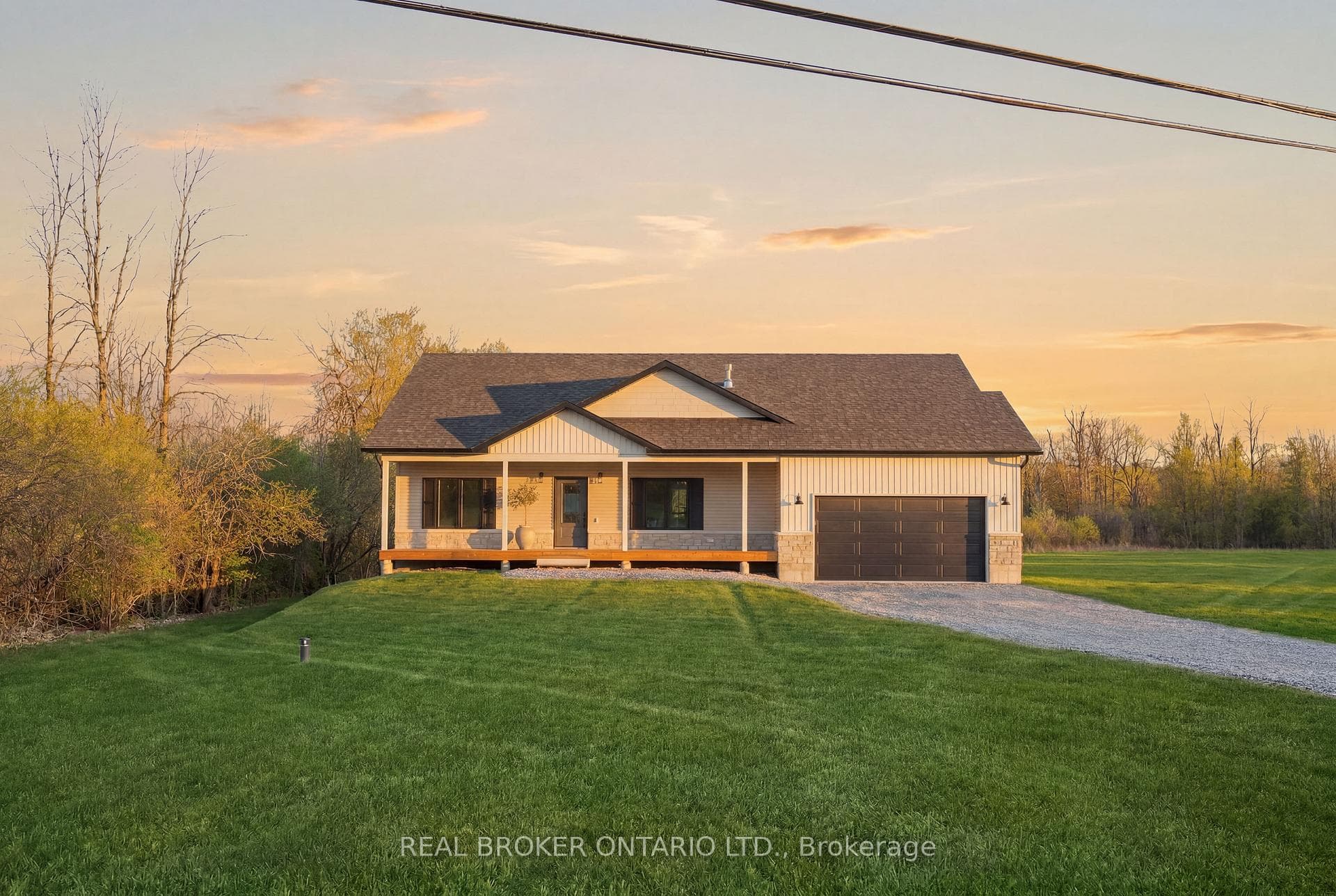 1710 County Road 18 Road, North Grenville, ON K0G 1S0