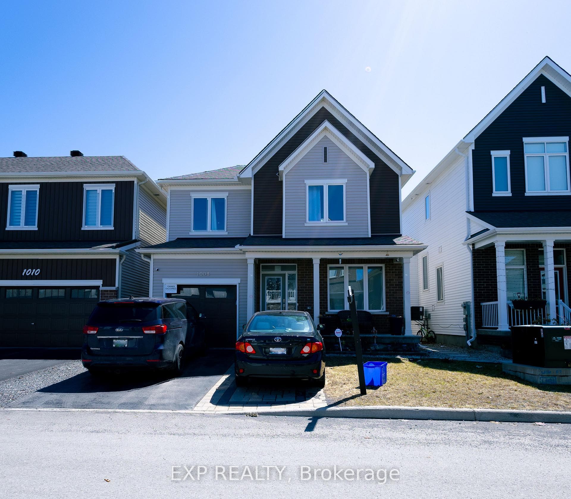 1008 Carden Lane, Orleans - Convent Glen and Area, ON K1W 0N3