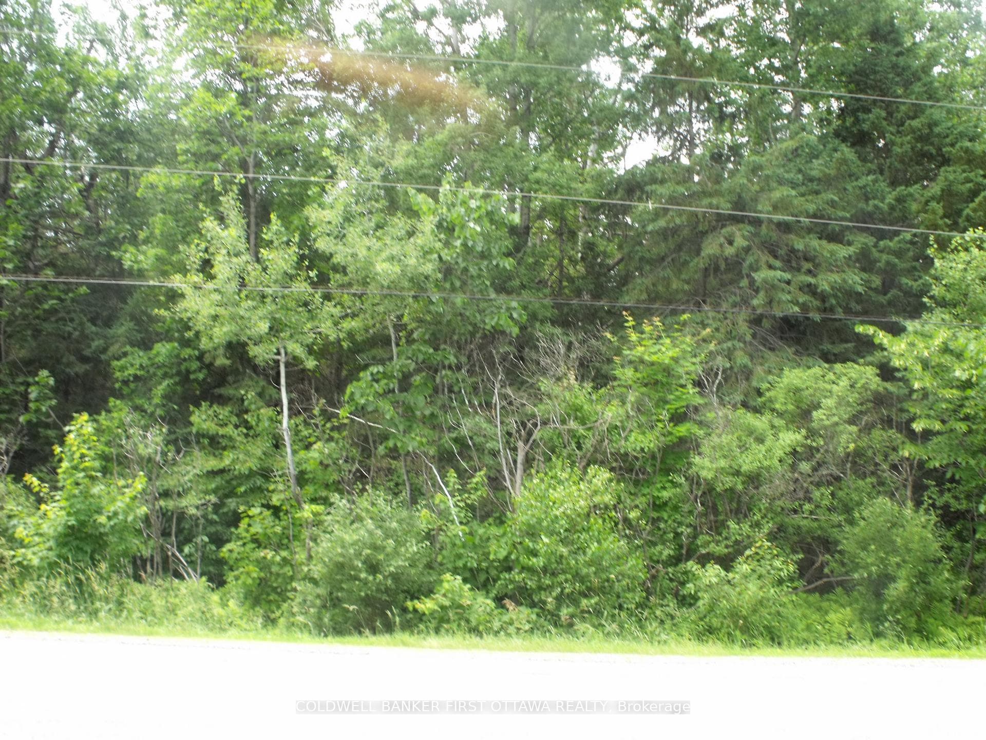5500 Downey Road, Blossom Park - Airport and Area, ON K1X 1C8