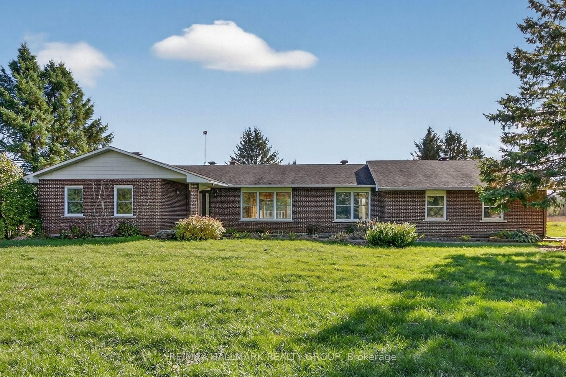 2772 Harbison Road, Stittsville - Munster - Richmond, ON K0A 2Z0