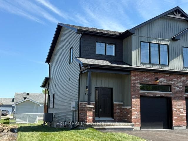 146 Elizabeth Drive, North Dundas, ON K0C 1H0