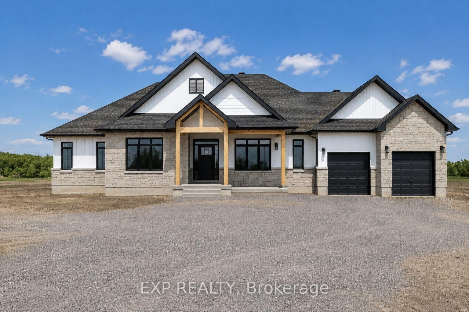 479 Guy Welsh Drive, Drummond/North Elmsley, ON K7H 3C8
