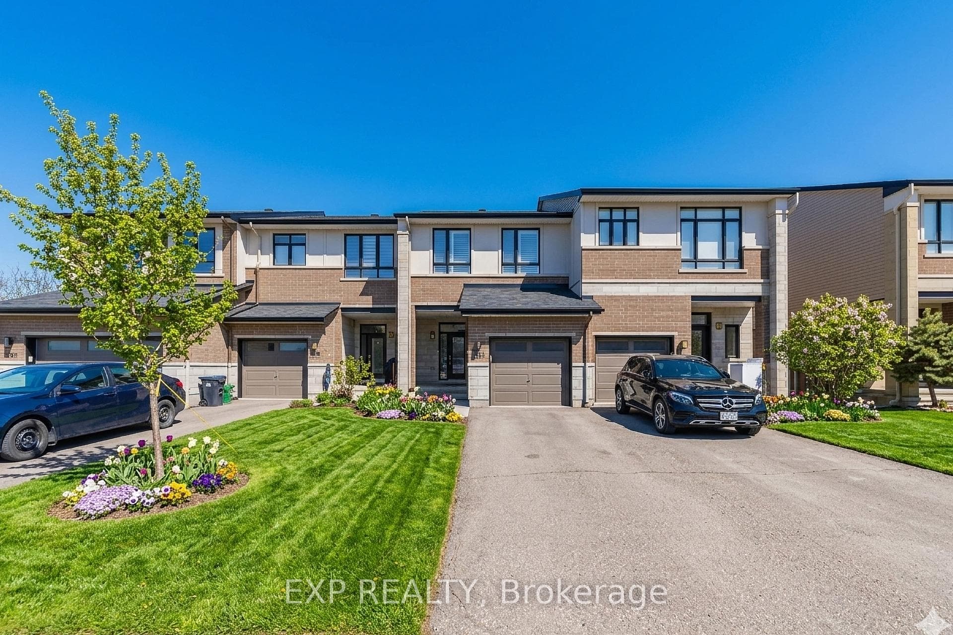 605 Tennant Way, Blossom Park - Airport and Area, ON K4M 0C6