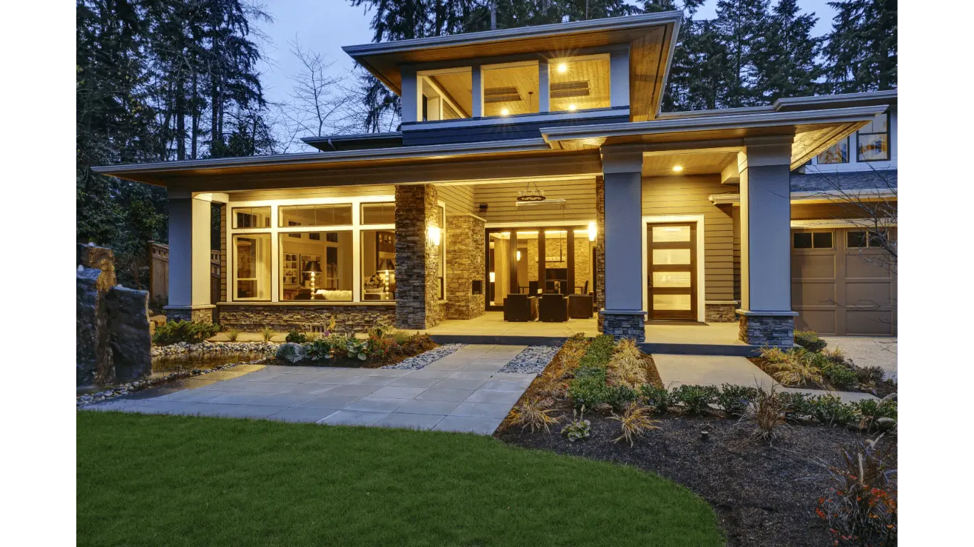 WESTBORO NEIGHBOURHOOD INFORMATION visual data 5